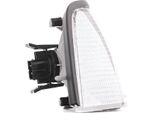 Tyc 18-3271-93-2 - Indicatore Oe 82199403096, Destro Per Serie 3 (E36)