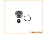 Dr!Ve+ DP2010.10.0600 - Set Di Cuscinetti Ruota Oe 90369 43008 Per Rx (MCU15), Avensis Verso (M2), Camry (V3), Rav 4 Ii (A2)