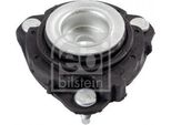 Febi Bilstein 19832 - Supporto Montante Oe 1S7W3K155AE Per Mondeo Iii