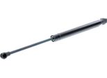 Magneti Marelli 430719075500 - Oe 51 23 7 060 550 Serranda Del Cofano Per Serie 3 (E91), Serie 3 (E92), Serie 3 (E93), Serie 3 (E90)