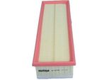 Maxgear 26-1573 - Filtro Aria Oe 13 71 8 570 043 Per Serie 5 (F10), Serie 5 (F11), X3 (F25), X4 (F26), X5 (F15, F85)