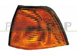 Prasco BM0144004 - Indicatore Oe 63138353277, Sinistro Per Serie 3 (E36)