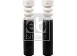 Febi Bilstein 181832 - Oe 5Q0 511 352 D Kit Di Protezione Dalla Polvere, Ammortizzatore Per A3 (8Y), A3 (8V)