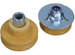 Maxgear 72-3797 - Supporto Montante Oe 33506767010, Posteriore Per Serie 1 (E81), Serie 1 (E87), Serie 1 (E88), Serie 1 (E82), Serie 3 (E90), Serie 3 (E93), Serie 3 (E92), Serie 3 (E91), X1 (E84)