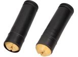 Maxgear 72-2431 - Kit Di Protezione Antipolvere Oe 1 136 283, Ammortizzatore Posteriore Per Serie 3 (E36), Serie 3 (E46), I30 (Fd)