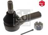 Febi Bilstein 42702 - Oe 48570 3S525 Tirante Per Pick-Up (D22), Navara (D22)