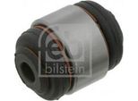 Febi Bilstein 26644 - Oe 33 31 3 400 023 Cuscinetto, Braccio Di Controllo Per X3 (E83)