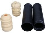 Maxgear 72-3522 - Staubschutzsatz Oe 1 136 283, StoßDäMpfer Hinten FüR 3Er (E36), 3Er (E46), I30 (Fd)