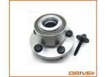 Dr!Ve+ DP2010.10.0162 - Set Di Cuscinetti Ruota Oe 1437643 Per Galaxy (WA6), S-Max (WA6), Freelander 2 (L359)