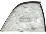 Tyc 18-5351-15-2 - Indicatore Oe 9403094, Destro Per Serie 3 (E36)