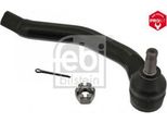 Febi Bilstein 42227 - Tirante Oe 53540 Sna A01 Per Civic Viii