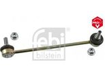 Febi Bilstein 19685 - Stabilizzatore Oe 203 320 21 89 Per Classe C (W203), Classe C (CL203), Classe C (S203), Classe Clc (CL203), Clk (C209), Clk (A209)