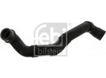 Febi Bilstein 47713 - Tubo Radiatore Oe 203 501 03 82 Per Classe C (W203), Classe C (CL203), Classe C (S203)