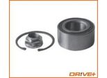 Dr!Ve+ DP2010.10.0215 - Set Di Cuscinetti Ruota Oe 44300 S1A E01 Per Civic Viii, CR-V Ii (Rd), FR-V (Be)