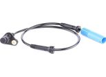 Bosch 0 986 594 508 - Sensore Abs Oe 34 52 0 025 723 Per Serie 5 (E39)