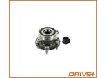 Dr!Ve+ DP2010.10.0615 - Set Di Cuscinetti Ruota Oe 43550 47010 Per Ct (ZWA10)