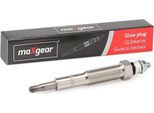 Maxgear 66-0008 - Candeletta Oe 97 080 554 Per Combo (71), Vectra B (J96)