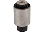 Trw JBU392 - Oe 33 32 1 092 247 Cuscinetto, Braccio Di Controllo Per Serie 3 (E36), Serie 3 (E46), X3 (E83), Z4 (E86), Z4 (E85), Z4 (E89)