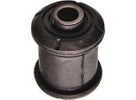 Maxgear 72-1561 - Lagerung Oe 90498738, Lenker FüR Croma, Astra G, Astra H, Meriva B (S10), Signum (Z03), Vectra B (J96), Vectra C (Z02), Zafira B, Zafira A
