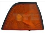 Tyc 18-3271-05-2 - Indicatore Oe 63138353278, Destro Per Serie 3 (E36)
