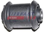Fast FT18362 - Cuscinetto, Braccio Di Controllo Per Croma, Astra G, Astra H, Zafira B, Zafira A, Vectra B (J96), Signum (Z03), Meriva B (S10), Astra J