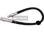 Maxgear 52-0049 - Oe 34 32 1 159 717 Tubo Freno, Asse Anteriore Per Serie 3 (E36), Z3 (E36)