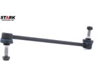 Stark SKST-0230164 - Oe 1095664 Asta Di Accoppiamento, Asse Anteriore Per Serie 5 (E39)