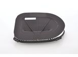 Bosch F 026 400 366 - Oe 13 71 7 811 026 Filtro Aria Per X3 (F25), X5 (E70), X5 (F15, F85), X6 (E71)