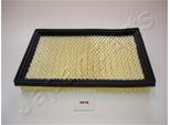 Japanparts FA-321S - Filtro Aria Oe 1004509 Per 323 (Ba)