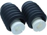 Maxgear 72-4284 - Kit Di Protezione Antipolvere Oe 31336764085, Ammortizzatore Anteriore Per Serie 5 (E60), Serie 5 (E61), X1 (E84)