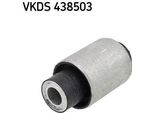 Skf Vkds 438503 - Oe 33 32 1 092 247 Cuscinetto, Braccio Di Controllo Per Z4 (E85), Z4 (E89), Serie 3 (E36), Serie 3 (E46), X3 (E83), Z4 (E86)