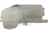 Febi Bilstein 44532 - Oe 8E0 121 403 A Serbatoio Di Espansione, Refrigerante Per Exeo (3R), A4 (8E), A4 (8H)