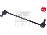Febi Bilstein 48037 - Stabilizzatore Oe 54830 2W000 Per Sorento Iii (Um), Sorento Ii (Xm), Santa Fe Iii (Dm), Santa Fe Ii (Cm)