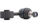 Ridex 3229S0029 - Oe 1 091 764 Asta Di Accoppiamento, Asse Anteriore Per Serie 3 (E36), Z3 (E36)