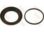 Trw SP8896 - Kit Di Riparazione Pinze Freno Oe 34 11 1 153 202 Per Z4 (E85), Z3 (E36), Serie 3 (E46), Serie 3 (E36)