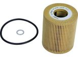 Maxgear 26-0182 - Filtro Olio Oe 11 42 2 247 392 Per Serie 3 (E46), Serie 5 (E39), Serie 7 (E38), X5 (E53), Range Rover Iii (L322)