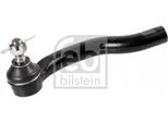 Febi Bilstein 43205 - Oe 45047 49135 Tirante Per Rav 4 Iv (A4), Rav 4 Iii (A3), Nx (Z1)
