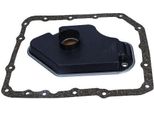 Maxgear 26-1440 - Oe 24 11 1 218 899 Set Di Filtri Idraulici, Cambio Automatico Per Serie 3 (E36), Serie 3 (E46), Z3 (E36)