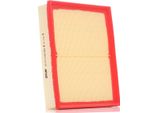 Dr!Ve+ DP1110.10.0359 - Filtro Aria Oe 090 07 00 Per Classe X (470), Alaska