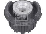 Febi Bilstein 29360 - Oe 204 351 03 42 Cuscinetto, Trave Asse Per Classe C (W204), Classe C (C204), Classe C (S204), Cls (C218), Classe E (W212), Classe E (A207), Classe E (C207), Classe E (S212), Classe Glk (X204), Sl (R231)