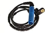 Maxgear 20-0011 - Sensore Abs Oe 34 52 6 752 683 Per Serie 3 (E46)