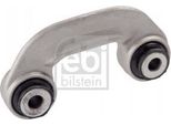 Febi Bilstein 19022 - Stabilizzatore Oe 4D0 411 317 D Per A8 (4D)