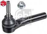 Febi Bilstein 41105 - Tirante Oe 05103320AA Per 200, Sebring (J), Freemont, Compass, Patriot (MK74)