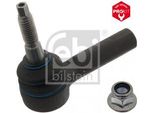 Febi Bilstein 48867 - Oe 095914910 Tirante Per Mokka X (J13)