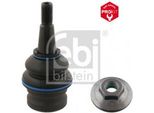 Febi Bilstein 37340 - Oe 8K0 407 689 D Giunto Di Supporto Per A4 (8K), A5 (8T), A5 (8F), A6 (4G), A7 (4G), Q5 (8R)