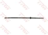 Trw PHB251 - Tubo Freno Oe 1 159 717 Per Serie 3 (E36), Z3 (E36)