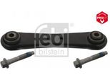 Febi Bilstein 43406 - Sospensione Ruota Oe 1 426 770 Per V70 Iii (135), V60 I (155, 157), S80 Ii (124), S60 Ii (134), S-Max (WA6), Mondeo Iv, Galaxy (WA6)