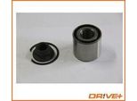 Dr!Ve+ DP2010.10.0524 - Set Di Cuscinetti Ruota Oe 43210 1HA1A Per Micra Iv (K13), Note (E12)