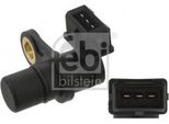 Febi Bilstein 33124 - Sensore Oe 96325867, Posizione Albero A Camme Per Matiz (M200, M250), Aveo (T250, T255)
