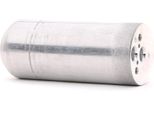 Nrf 33119 - Essiccatore Aria Condizionata Oe 64538375757 Per Serie 3 (E46), Serie 5 (E39), Serie 7 (E38), X3 (E83), Z4 (E86), Z4 (E85)